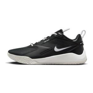 n/i/nike_fq7074-002_5-nw040224.jpg