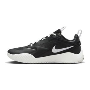 n/i/nike_fq7074-002_6-nw040224.jpg