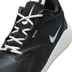 n/i/nike_fq7074-002_7-nw040224.jpg