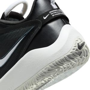 n/i/nike_fq7074-002_8-nw040224.jpg