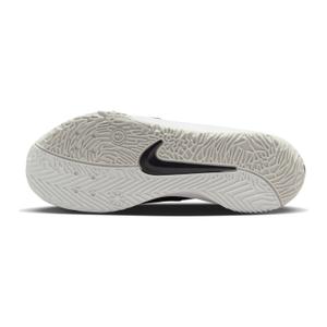 n/i/nike_fq7074-002_9-nw040224.jpg