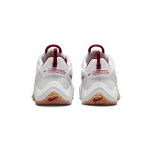 n/i/nike_fq7074-100-phcbh000-nw101624.jpg
