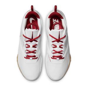n/i/nike_fq7074-100-phcth001-nw101624.jpg