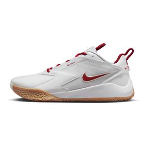 n/i/nike_fq7074-100-phslh000-nw101624.jpg