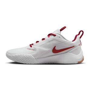 n/i/nike_fq7074-100-phslh001-nw101624.jpg