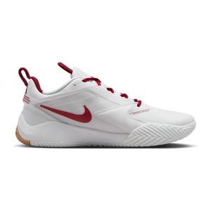n/i/nike_fq7074-100-phsrh001-nw101624.jpg