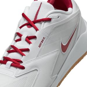 n/i/nike_fq7074-100-phsyd001-nw101624.jpg