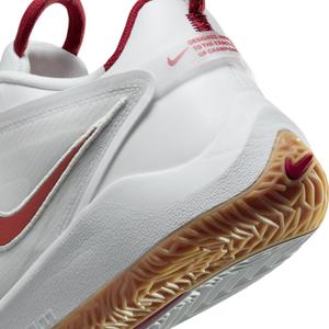 n/i/nike_fq7074-100-phsyd002-nw101624.jpg