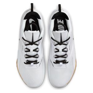 n/i/nike_fq7074-101_2-nw040224.jpg