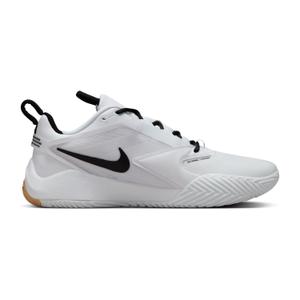 n/i/nike_fq7074-101_4-nw040224.jpg