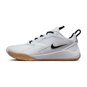 n/i/nike_fq7074-101_5-nw040224.jpg