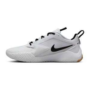 n/i/nike_fq7074-101_6-nw040224.jpg
