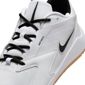 n/i/nike_fq7074-101_7-nw040224.jpg