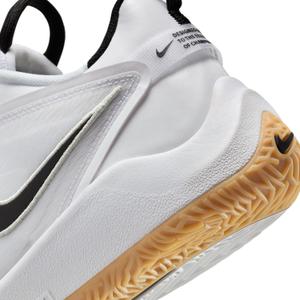 n/i/nike_fq7074-101_8-nw040224.jpg