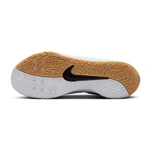 n/i/nike_fq7074-101_9-nw040224.jpg