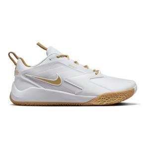 fq7074-105-chaussures-indoor-nike-air-zoom-hyperace-3-gold-photon-dust
