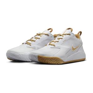 n/i/nike_fq7074-105_1-nw040224.jpg