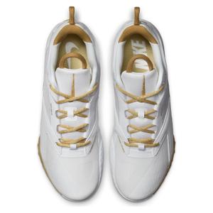 n/i/nike_fq7074-105_2-nw040224.jpg