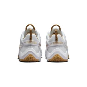 n/i/nike_fq7074-105_3-nw040224.jpg