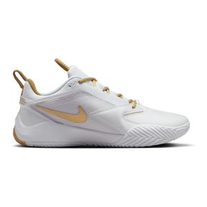 n/i/nike_fq7074-105_4-nw040224.jpg