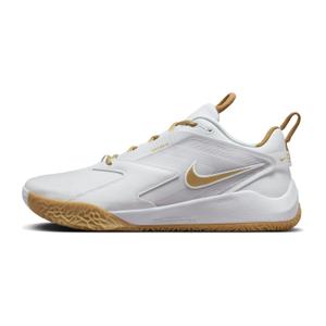n/i/nike_fq7074-105_5-nw040224.jpg