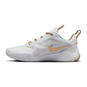 n/i/nike_fq7074-105_6-nw040224.jpg