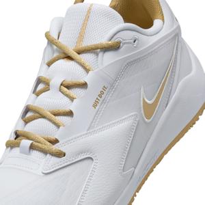 n/i/nike_fq7074-105_7-nw040224.jpg