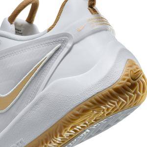 n/i/nike_fq7074-105_8-nw040224.jpg