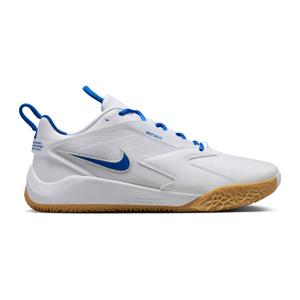 fq7074-106-chaussures-indoor-nike-air-zoom-hyperace-3-royal-photon-dust