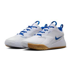 n/i/nike_fq7074-106_1-nw040224.jpg