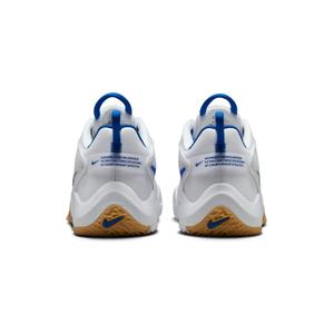 n/i/nike_fq7074-106_3-nw040224.jpg