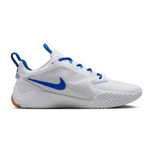 n/i/nike_fq7074-106_4-nw040224.jpg