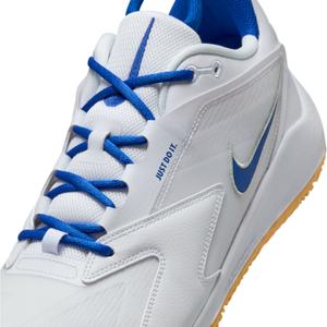 n/i/nike_fq7074-106_7-nw040224.jpg