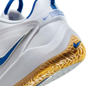 n/i/nike_fq7074-106_8-nw040224.jpg