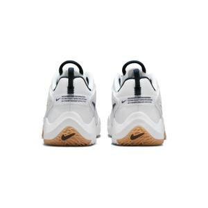 n/i/nike_fq7074-107-phcbh000-nw101624.jpg