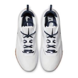 n/i/nike_fq7074-107-phcth001-nw101624.jpg