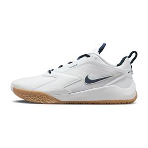 n/i/nike_fq7074-107-phslh000-nw101624.jpg