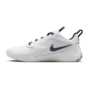 n/i/nike_fq7074-107-phslh001-nw101624.jpg