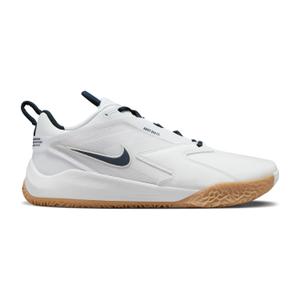 fq7074-107-chaussures-indoor-nike-hyperace-3-white-college-navy-photon-dust