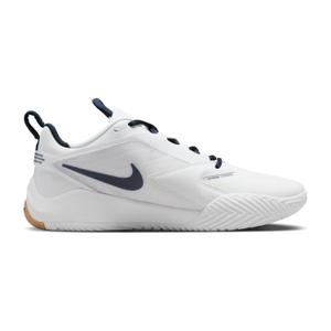 n/i/nike_fq7074-107-phsrh001-nw101624.jpg