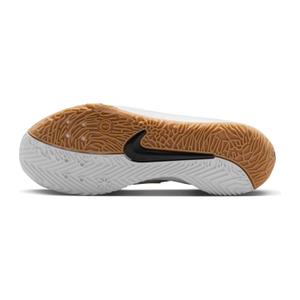 n/i/nike_fq7074-107-phsuh000-nw101624.jpg