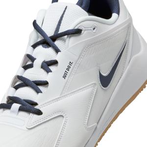 n/i/nike_fq7074-107-phsyd001-nw101624.jpg