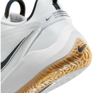n/i/nike_fq7074-107-phsyd002-nw101624.jpg