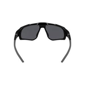 n/i/nike_fv2387-010_black-grey_3.jpg