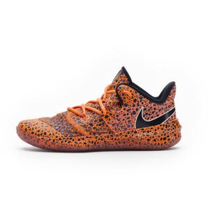 n/i/nike_fv3685-900_mulicolore_2.jpg