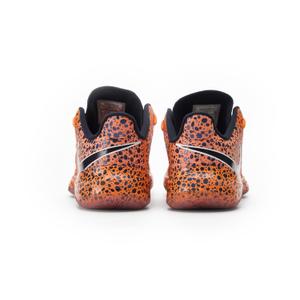 n/i/nike_fv3685-900_mulicolore_8.jpg