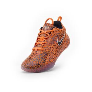 n/i/nike_fv3686-900_mulicolore_5.jpg