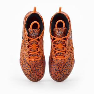 n/i/nike_fv3686-900_mulicolore_8.jpg