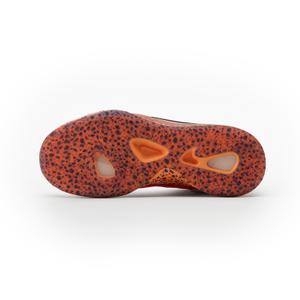n/i/nike_fv3687-900_mulicolore_10.jpg