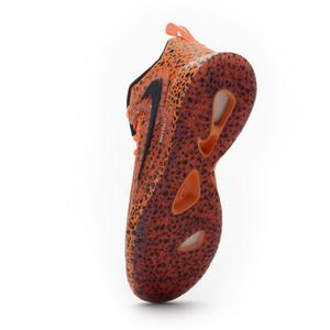 n/i/nike_fv3687-900_mulicolore_7.jpg